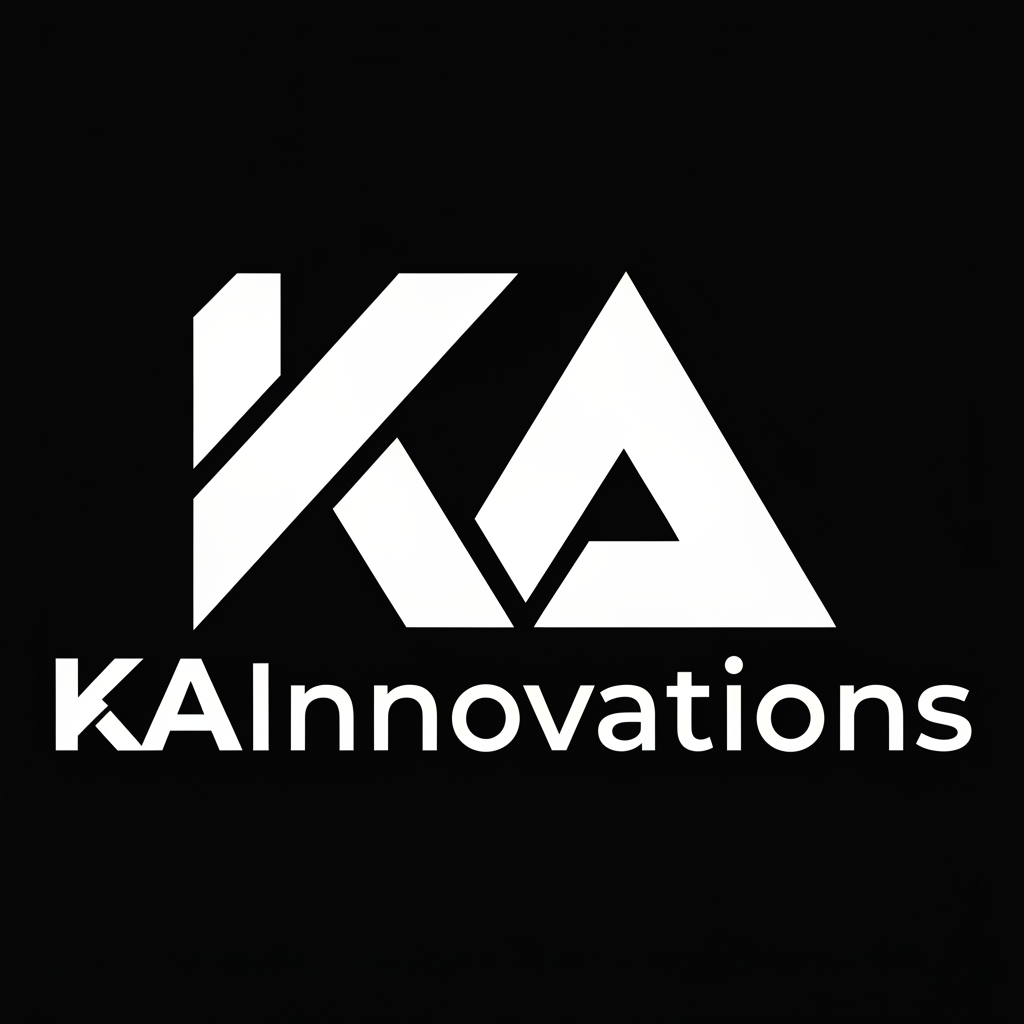 KA Innovations