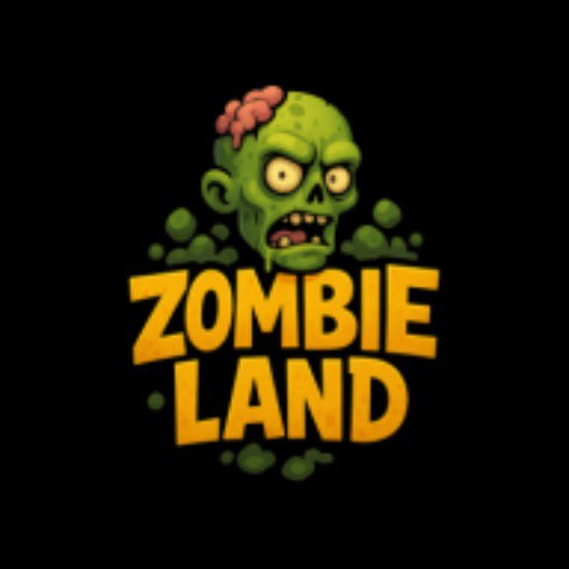 ZombieLand